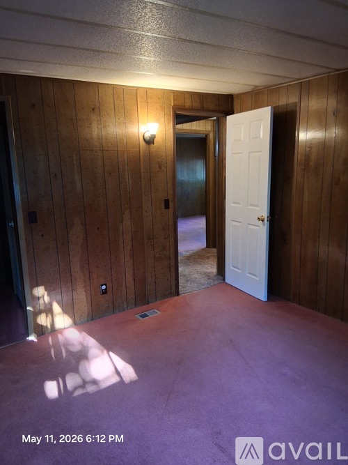 264 Apple Drive 3 Beds Single Family Home for Rent - Photo gallery 1