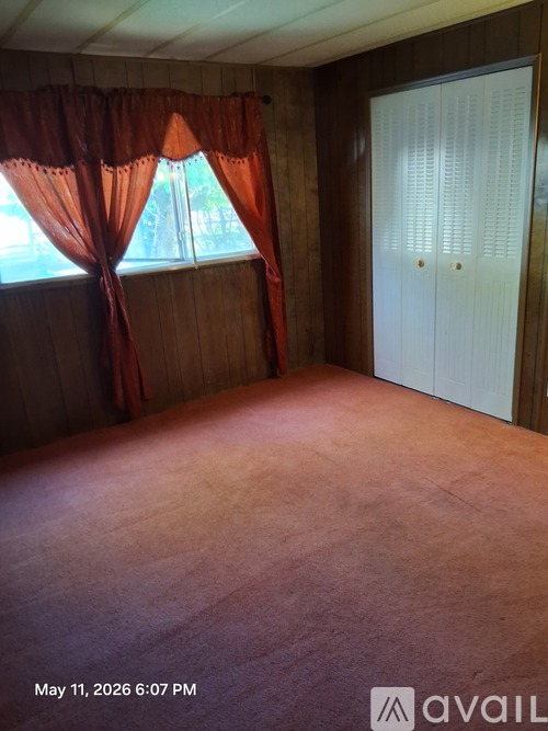 264 Apple Drive 3 Beds Single Family Home for Rent - Photo gallery 2