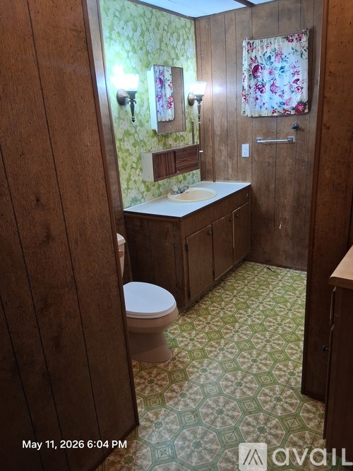 264 Apple Drive 3 Beds Single Family Home for Rent - Photo gallery 3