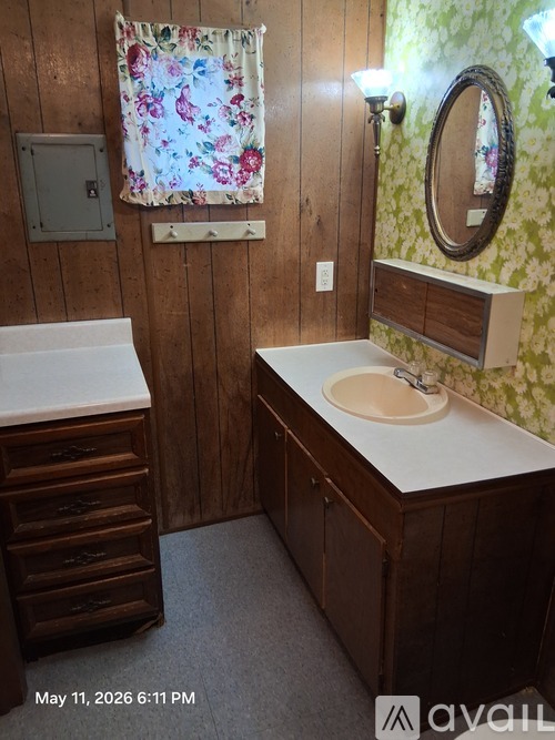 264 Apple Drive 3 Beds Single Family Home for Rent - Photo gallery 4