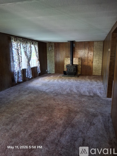 264 Apple Drive 3 Beds Single Family Home for Rent - Photo gallery 5