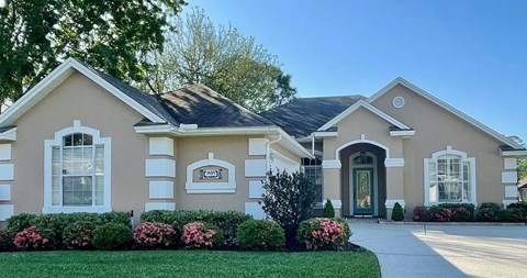 Fleming Island 1 Apartment for Rent