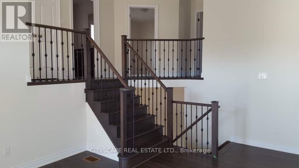 7811 JUNEBERRY DRIVE 3 Beds House for Rent - Photo gallery 2