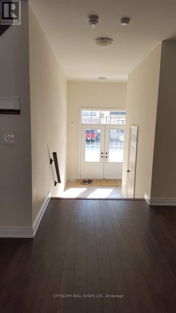 7811 JUNEBERRY DRIVE 3 Beds House for Rent - Photo gallery 3