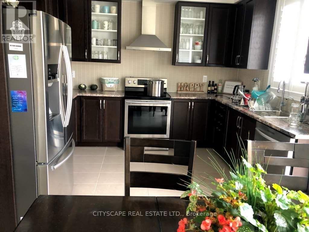 7811 JUNEBERRY DRIVE 3 Beds House for Rent - Photo gallery 4