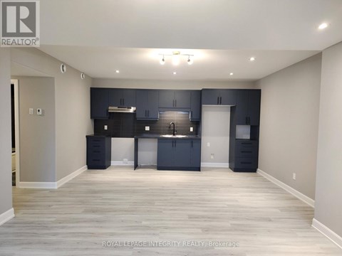 A - 1232 MONTBLANC CRESCENT 2 Beds Apartment for Rent