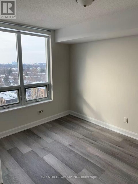 1111 - 15 GREENVIEW AVENUE 2 Beds Apartment for Rent