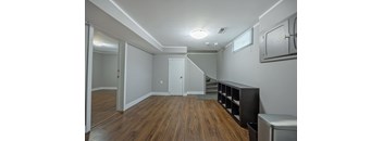 5/2 1834 sqft