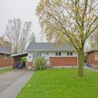 190 Mark St 5 Beds Apartment for Rent