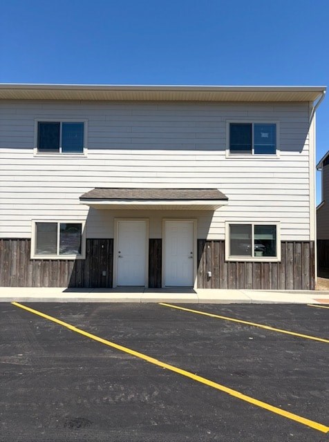 737 N Chalice Acres Cir 2 Beds Apartment for Rent