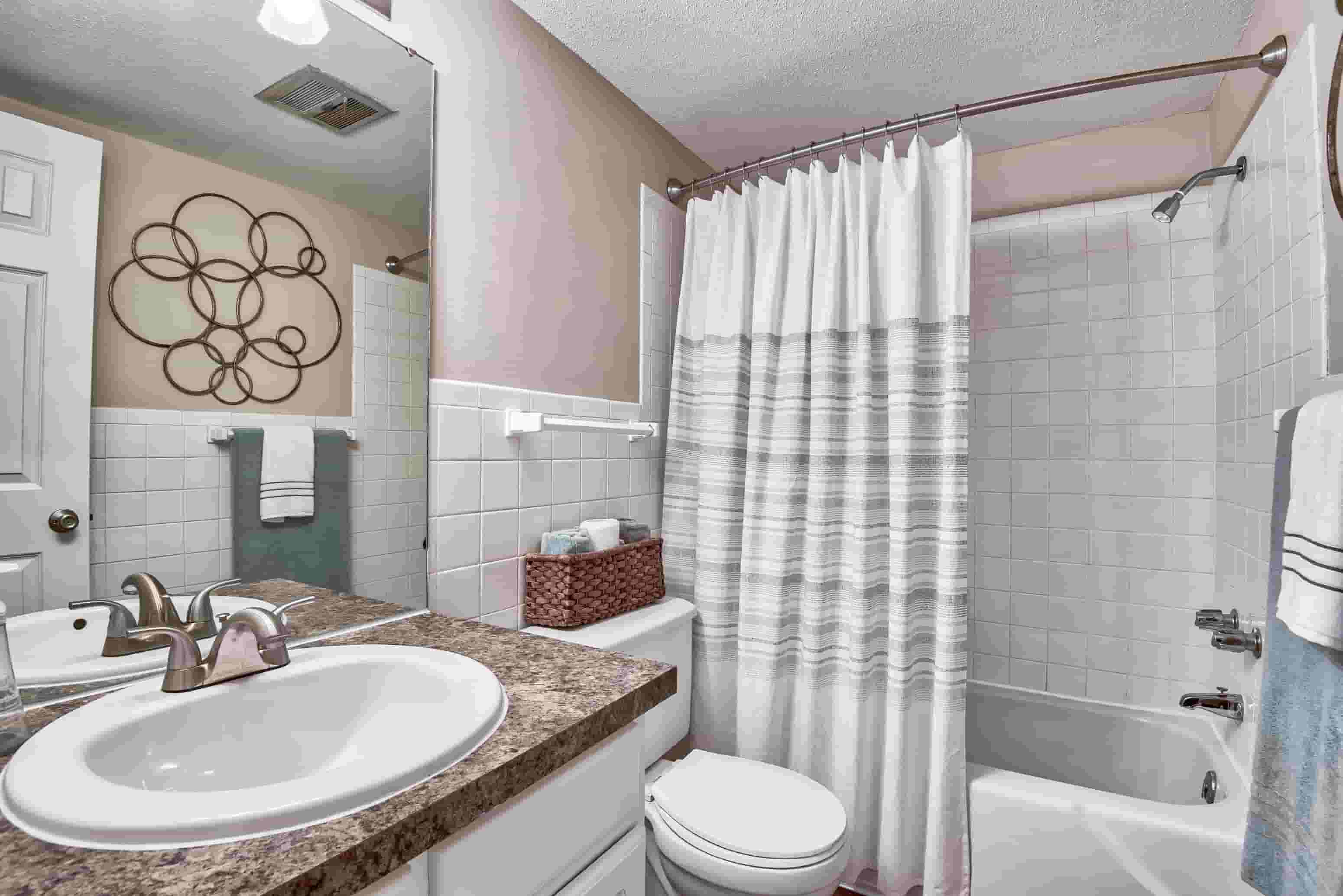 4140 Southwest 6th Avenue Studio Apartment for Rent - Photo gallery 5