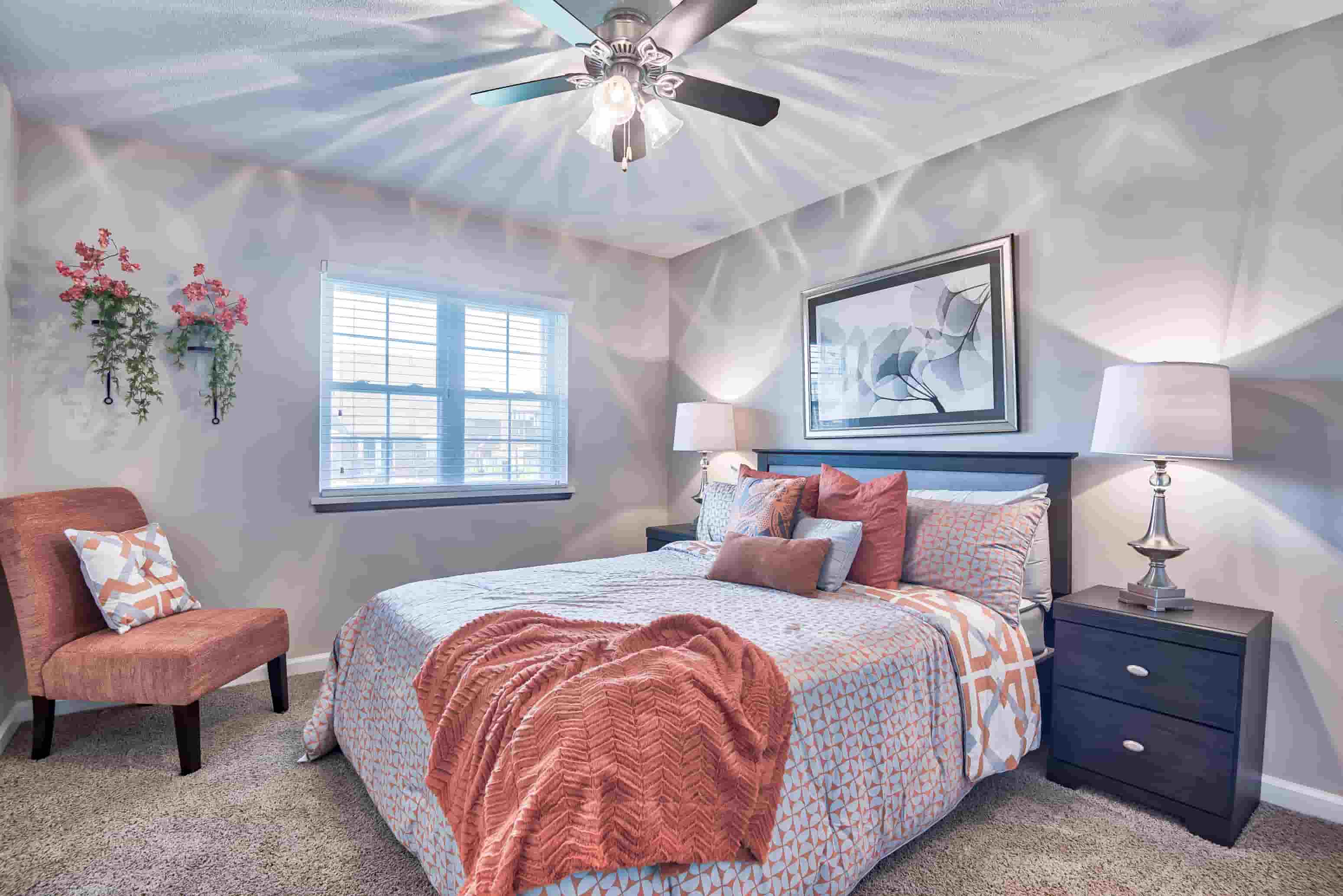 4140 Southwest 6th Avenue Studio Apartment for Rent - Photo gallery 2