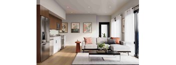 2 Bedrooms, 1 Bathroom