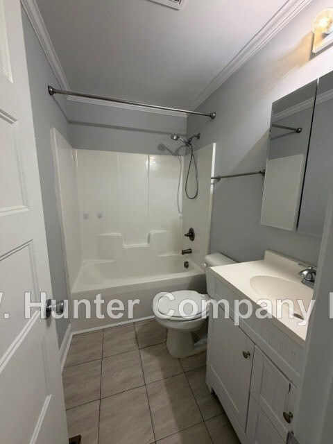 8247 TAR RIVER CHURCH ROAD 3 Beds Apartment for Rent
