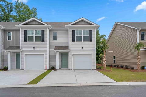 547 Gemstone Boulevard 3 Beds Apartment for Rent