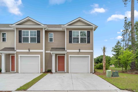571 Gemstone Boulevard 3 Beds Apartment for Rent