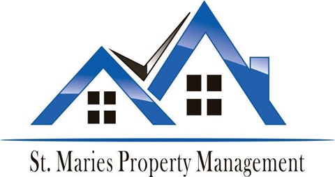 625 Lilac Lane 2 Beds Apartment for Rent