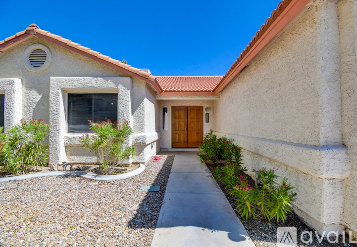 6420 Jean Lee Dr 3 Beds Apartment for Rent - Photo gallery 2