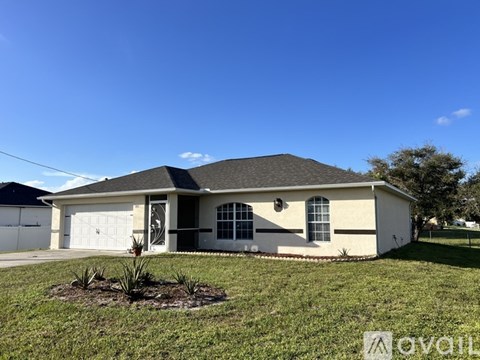 211 Blackstone Drive 3 Beds Apartment for Rent