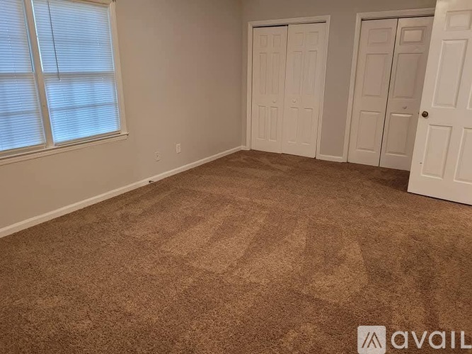 1427 Villa Pines Court Northwest 2 Beds Single Family Home for Rent - Photo gallery 3