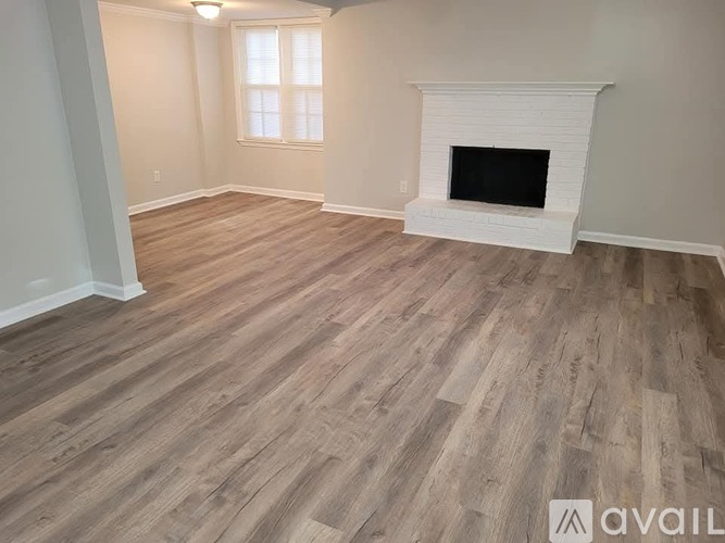 1427 Villa Pines Court Northwest 2 Beds Single Family Home for Rent - Photo gallery 4