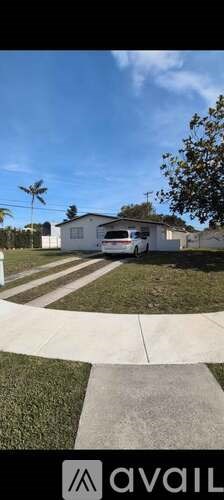 9850 Haitian Drive 4 Beds Apartment for Rent