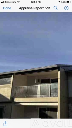 100 Lorenz Road 2 Beds Condo for Rent - Photo gallery 1