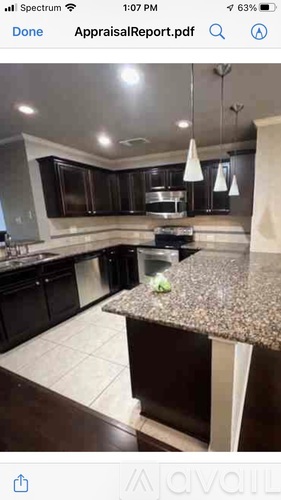 100 Lorenz Road 2 Beds Condo for Rent - Photo gallery 3
