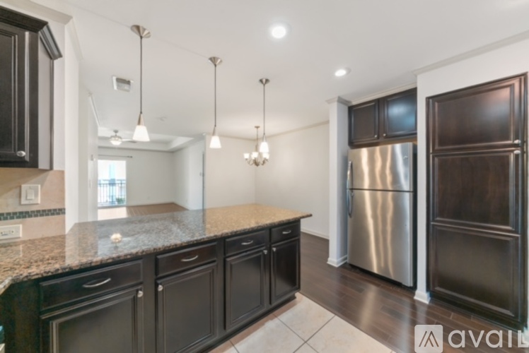 100 Lorenz Road 2 Beds Condo for Rent - Photo gallery 4