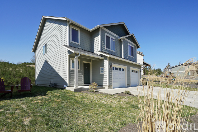 1564 Southeast Honeysuckle Loop 2 Beds Single Family Home for Rent - Photo gallery 1