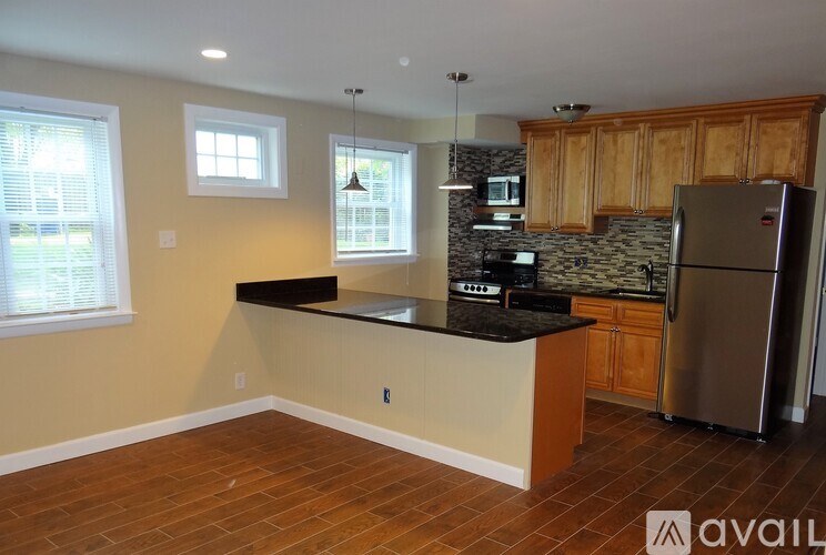 826 20th Street South 1 Apartment for Rent - Photo gallery 2