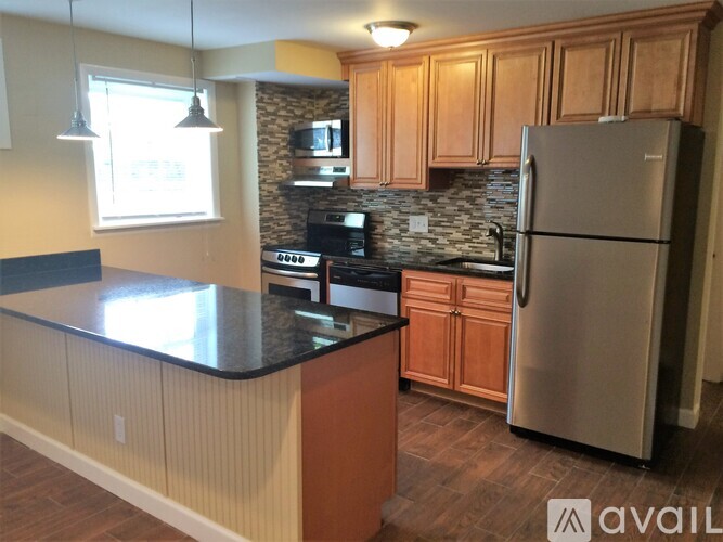 826 20th Street South 1 Apartment for Rent - Photo gallery 3