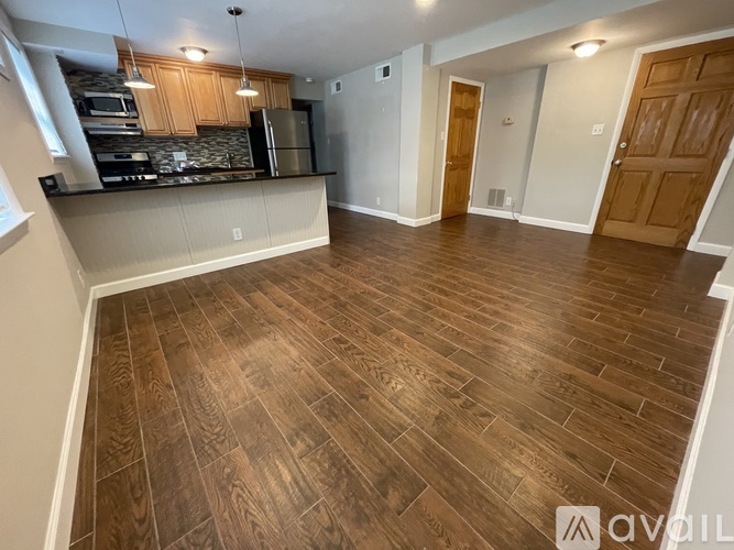 826 20th Street South 1 Apartment for Rent - Photo gallery 4