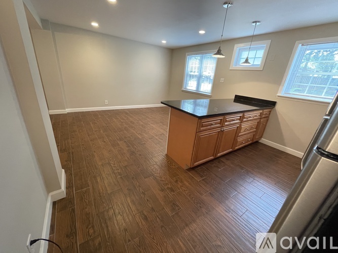 826 20th Street South 1 Apartment for Rent - Photo gallery 5