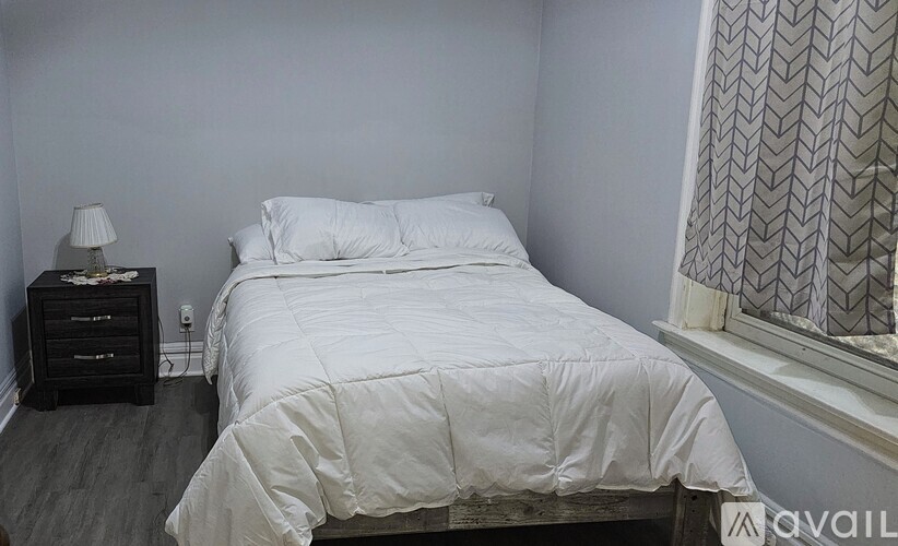 7712 S. Carpenter 2 Beds Apartment for Rent - Photo gallery 4