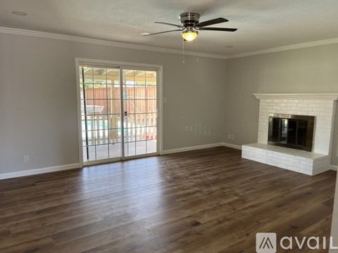 606 East Myrtle Avenue 3 Beds Apartment for Rent