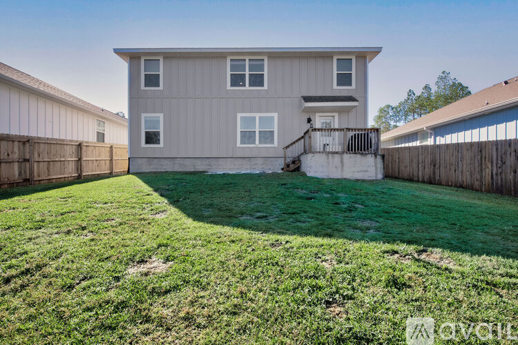 8686 Pathstone Boulevard 5 Beds Single Family Home for Rent - Photo gallery 2