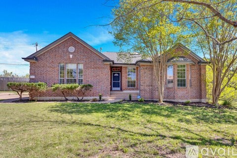 11313 County Down Drive 4 Beds Apartment for Rent