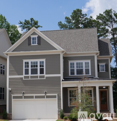 350 Braeden Way 4 Beds Single Family Home for Rent - Photo gallery 1