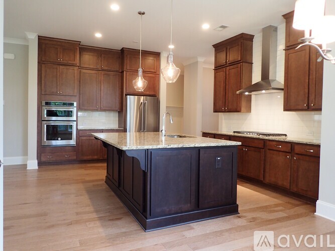 350 Braeden Way 4 Beds Single Family Home for Rent - Photo gallery 3