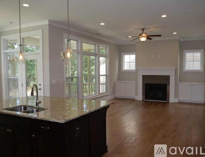 350 Braeden Way 4 Beds Single Family Home for Rent - Photo gallery 4