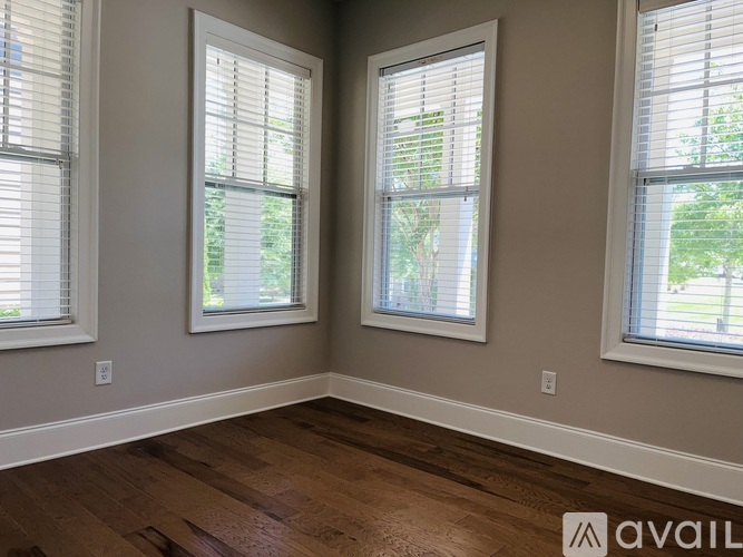 350 Braeden Way 4 Beds Single Family Home for Rent - Photo gallery 5