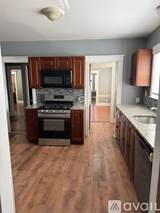 4-bedroom apartment at 26 Arlington St in Everett