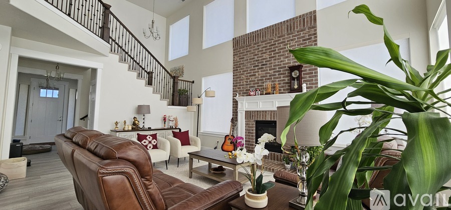 11642 Groves View Drive 7 Beds Single Family Home for Rent - Photo gallery 1