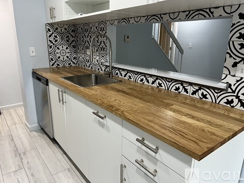 230 Dakota Court 3 Beds Apartment for Rent