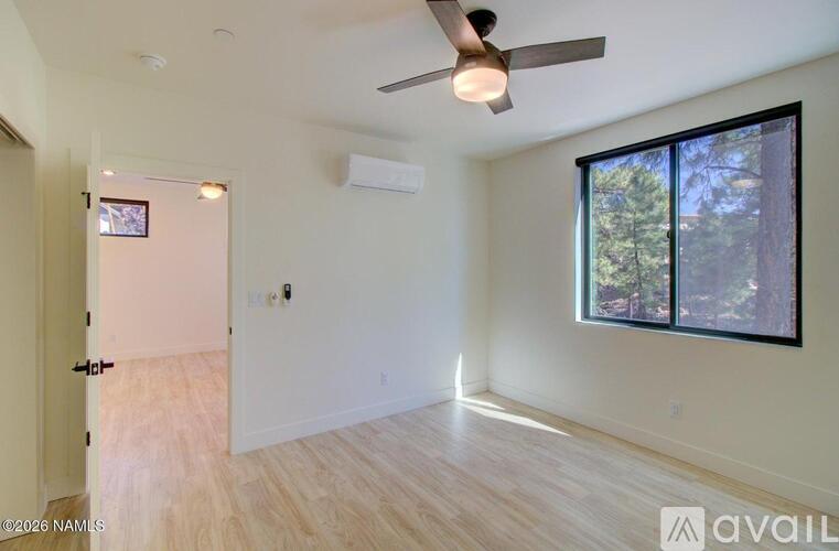 1221 East Emma Drive 1 Condo for Rent - Photo gallery 5