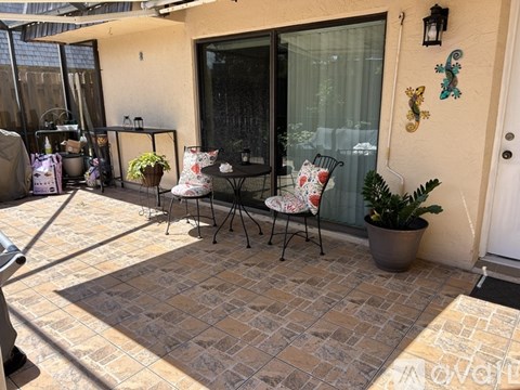 340 E Waverly Pl 1 Apartment for Rent