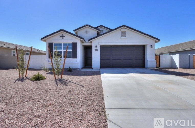 36085 West San Sisto Avenue 4 Beds Single Family Home for Rent - Photo gallery 1