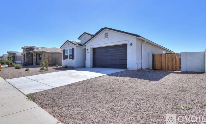 36085 West San Sisto Avenue 4 Beds Single Family Home for Rent - Photo gallery 2
