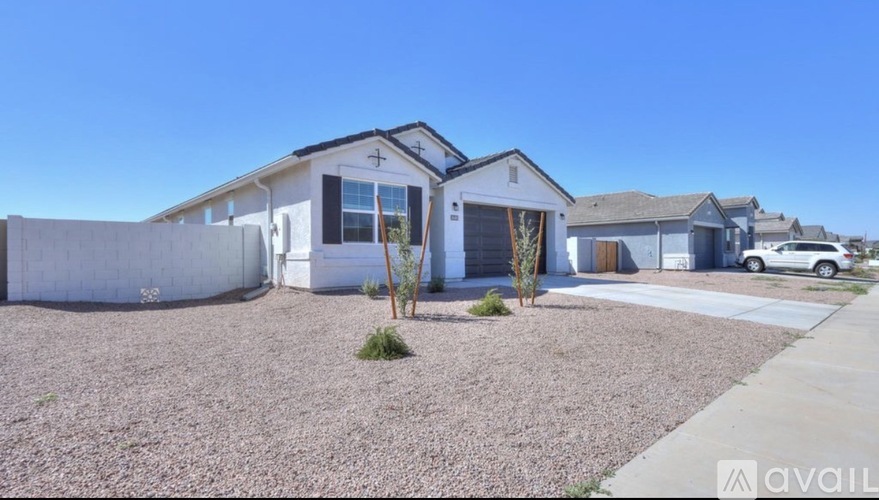 36085 West San Sisto Avenue 4 Beds Single Family Home for Rent - Photo gallery 3